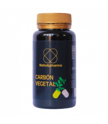 carbon-veg