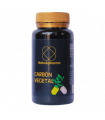 CARBÓN VEGETAL 90 CAPS