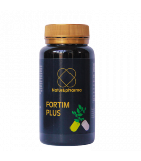 fortim-plus