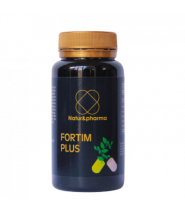 fortim-plus