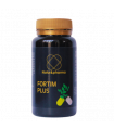 FORTIM PLUS 60 CÁPSULAS
