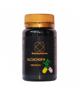 alca-chofa