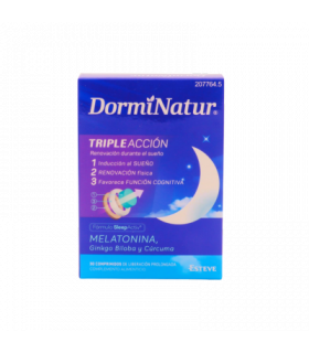 dormi-natur