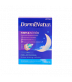 DORMI NATUR