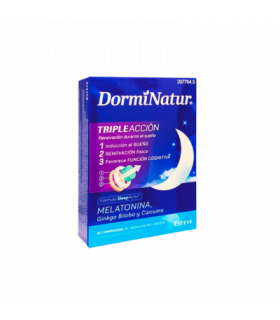 dormi-natur2
