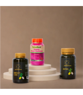 kit-rejuvenece