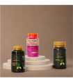 KIT REJUVENECE 10