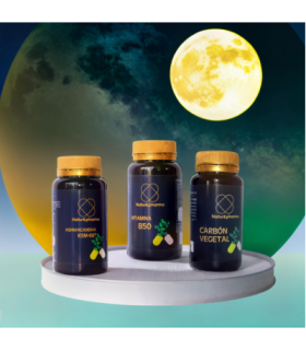 kit-noche-juerga