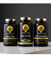 KIT ENERGÍA VITAL
