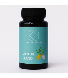 vientre-plano-1