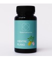VIENTRE PLANO 60 CAPS