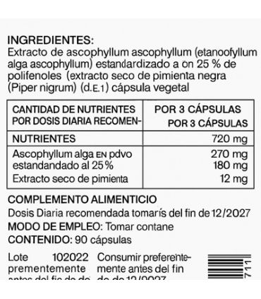 Valeriana - ¿Problemas para dormir? Complementos para la Relajación y el Sueño