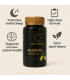 Valeriana - ¿Problemas para dormir? Complementos para la Relajación y el Sueño