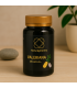 Valeriana - ¿Problemas para dormir? Complementos para la Relajación y el Sueño