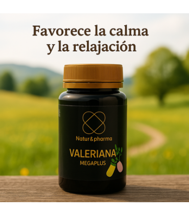 valeriana-4
