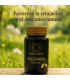 Valeriana - ¿Problemas para dormir? Complementos para la Relajación y el Sueño