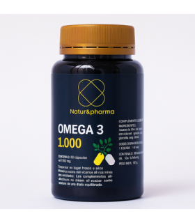 omega3-3