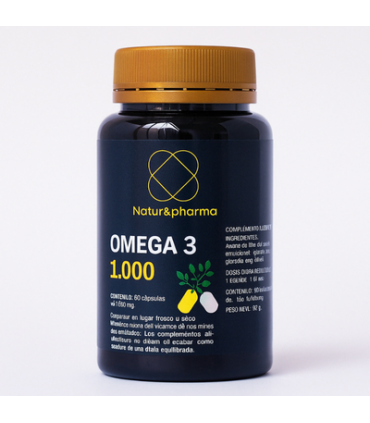 omega3-3