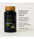 Omega 3 - Suplemento Esencial para la Salud Cardiovascular y Cerebral