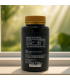 Omega 3 - Suplemento Esencial para la Salud Cardiovascular y Cerebral