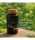 Multivitamin - Suplemento Completo para Defensas y Energía diaria