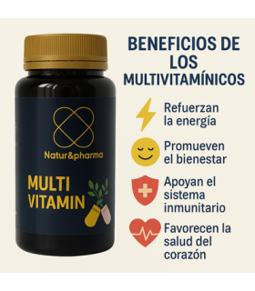 multivitamin-4