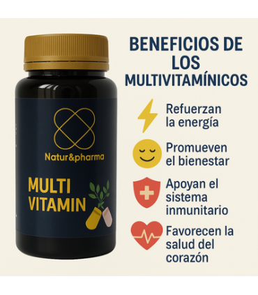multivitamin-4