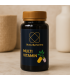 Multivitamin - Suplemento Completo para Defensas y Energía diaria