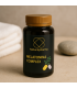 Relájate y Mejora tu Sueño con - Amapola Californiana y Melatonina | Mature-Care