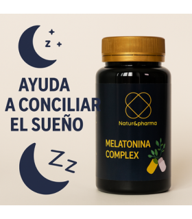 melatonina-4