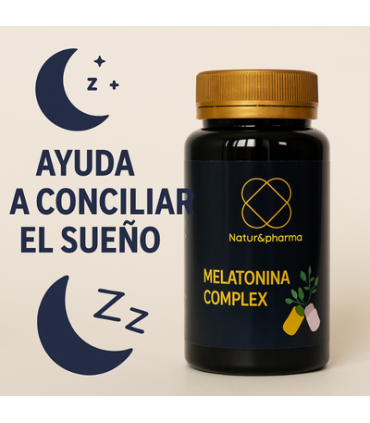 melatonina-4