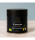 Revitaliza tu Vida con Té Matcha Ceremonial - Antioxidantes y Sabor Exquisito