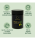 Revitaliza tu Vida con Té Matcha Ceremonial - Antioxidantes y Sabor Exquisito