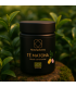matcha-5