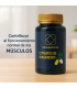 ¿Estás escaso de magnesio? - !Citrato de magnesio es la solución!