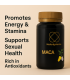 Maca - ¿Qué beneficios tiene la Maca? Blog | Mature Care