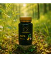 MACA 60 CAPS