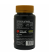 Ashwagandha KSM-66 - Mature Care | Redice el estrés y la ansiedad