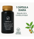 Ashwagandha KSM-66 - Mature Care | Redice el estrés y la ansiedad