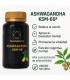 ashwagandha-4