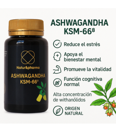 ashwagandha-4