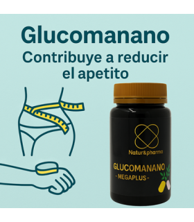 glucomanano-1