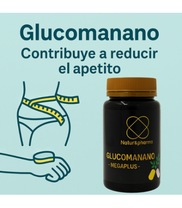 glucomanano-1