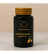 Glucomanano - ¿Problemas de glucemia?