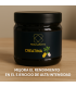 Creatina - Gana Masa Muscular y aumenta tu Rendimiento Deportivo