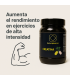 Creatina - Gana Masa Muscular y aumenta tu Rendimiento Deportivo