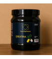 CREATINA
