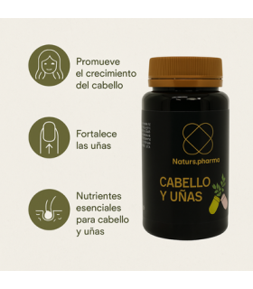 cabello-uñas-5