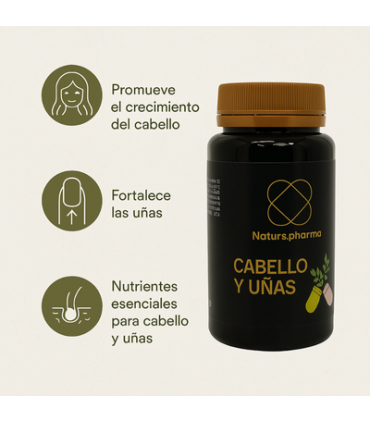 cabello-uñas-5