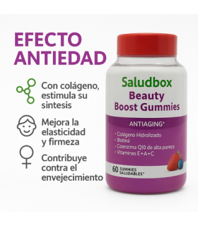 beauty-boost-gummies-1